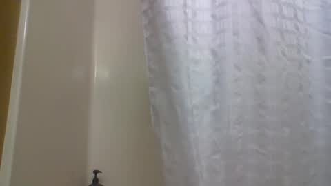 Snapshot of 1nastya8 chatting on 24, 9, 2025 TheShyOne18 online show from 24, 9, 2025