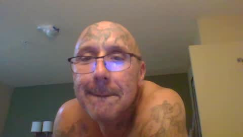 Snapshot of 1nastya8 chatting on 25, 9, 2025 TheShyOne18 online show from 25, 9, 2025