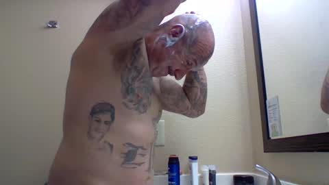 Snapshot of 1nastya8 chatting on 29, 9, 2025 TheShyOne18 online show from 29, 9, 2025