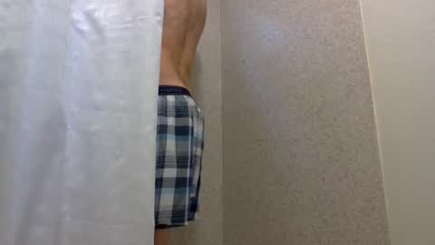 Snapshot of 1nastya8 chatting on 3, 11, 2025 TheShyOne18 online show from 3, 11, 2025