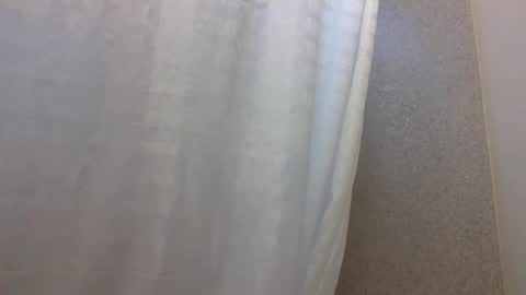 Snapshot of 1nastya8 chatting on 5, 11, 2025 TheShyOne18 online show from 5, 11, 2025