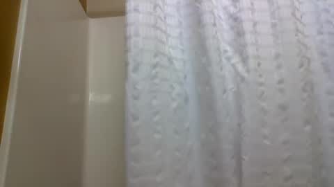 Snapshot of 1nastya8 chatting on 31, 1, 2026 TheShyOne18 online show from 31, 1, 2026