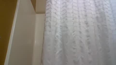 Snapshot of 1nastya8 chatting on 9, 2, 2026 TheShyOne18 online show from 9, 2, 2026