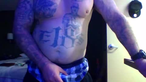 Snapshot of 1nastya8 chatting on 12, 2, 2026 TheShyOne18 online show from 12, 2, 2026