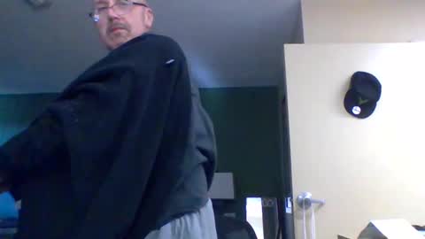 Snapshot of 1nastya8 chatting on 22, 2, 2026 TheShyOne18 online show from 22, 2, 2026