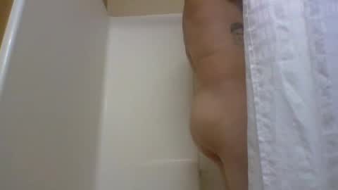 Snapshot of 1nastya8 chatting on 3, 7, 2026 TheShyOne18 online show from 3, 7, 2026