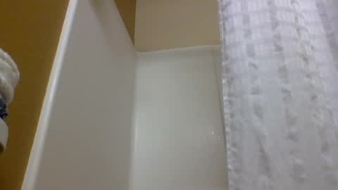 Snapshot of 1nastya8 chatting on 13, 7, 2026 TheShyOne18 online show from 13, 7, 2026