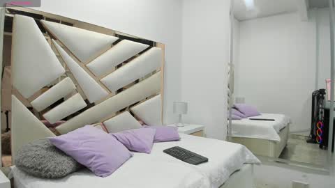 Luisa online show from 9, 1, 2025