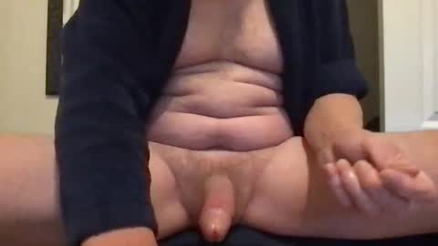 1nicemember77777 online show from 24, 3, 2026