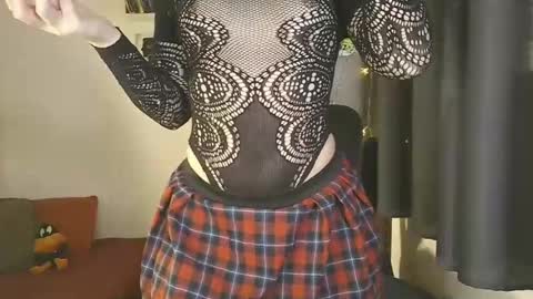 Nonita online show from 19, 6, 2026