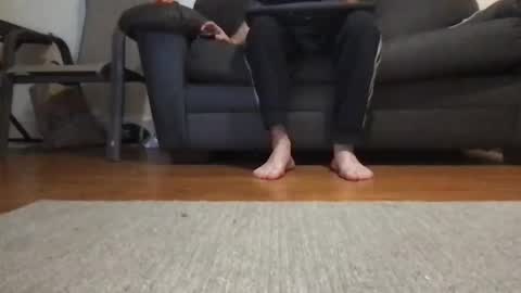 Snapshot of 1ofthegoodguys chatting on 4, 12, 2025 1ofthegoodguys online show from 4, 12, 2025