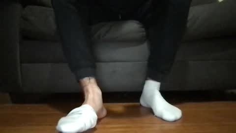 Snapshot of 1ofthegoodguys chatting on 18, 12, 2025 1ofthegoodguys online show from 18, 12, 2025