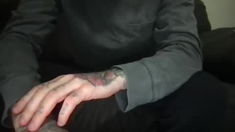 Snapshot of 1ofthegoodguys chatting on 18, 3, 2026 1ofthegoodguys online show from 18, 3, 2026