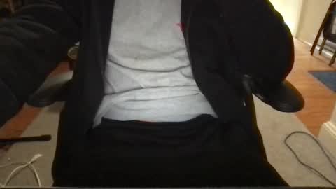 Snapshot of 1ofthegoodguys chatting on 13, 4, 2026 1ofthegoodguys online show from 13, 4, 2026