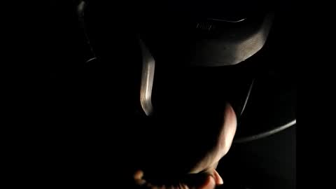 Snapshot of 1penechiquito1 chatting on 1, 10, 2025 1penechiquito1 online show from 1, 10, 2025