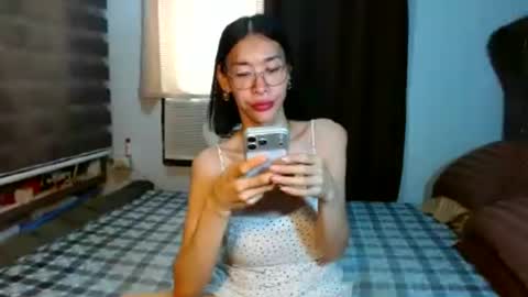Snapshot of 1perfectmodel4u chatting on 12, 6, 2026 1perfectmodel online show from 12, 6, 2026
