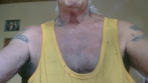 Snapshot of 1pizza__6beers chatting on 18, 9, 2025 Pizza online show from 18, 9, 2025