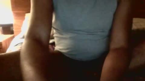 Snapshot of 1ramman chatting on 27, 12, 2024 1ramman online show from 27, 12, 2024