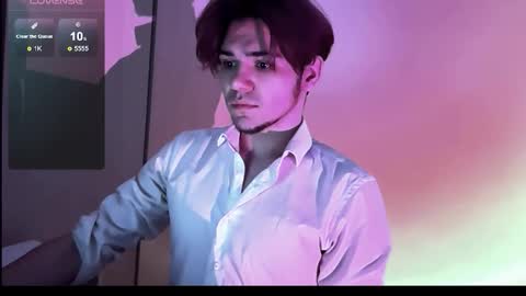 1roberttt online show from 2, 11, 2025