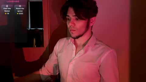 1roberttt online show from 30, 5, 2026