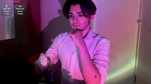 1roberttt online show from 20, 6, 2026