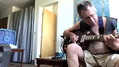 Snapshot of 1rockersteve chatting on 3, 6, 2026 1rockersteve online show from 3, 6, 2026