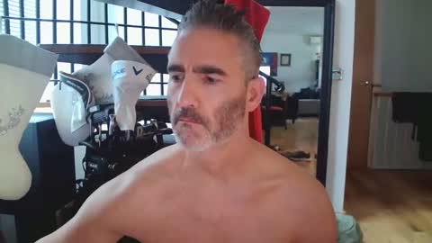 1sand2p online show from 21, 12, 2024