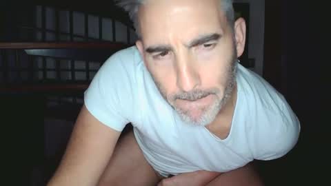 1sand2p online show from 3, 1, 2025