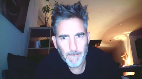 1sand2p online show from 3, 3, 2025