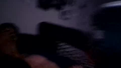 1sand2p online show from 18, 1, 2026