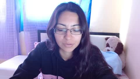 paola online show from 24, 12, 2024