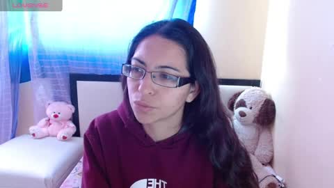 paola online show from 9, 1, 2025