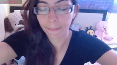 paola online show from 10, 3, 2025