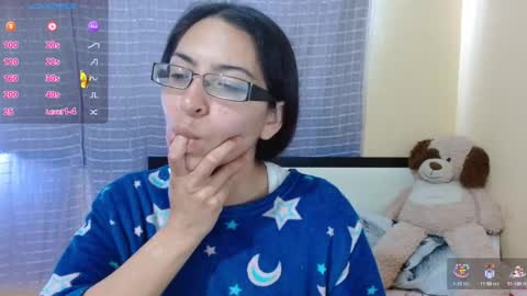 paola online show from 30, 9, 2025