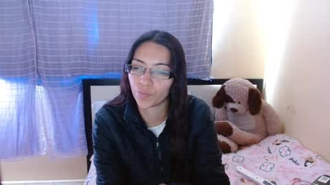 paola online show from 8, 10, 2025