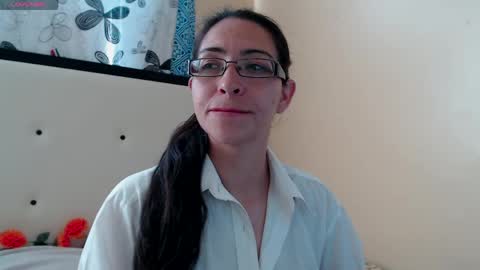 Snapshot of 1sasha_grey__1 chatting on 15, 4, 2026 paola online show from 15, 4, 2026