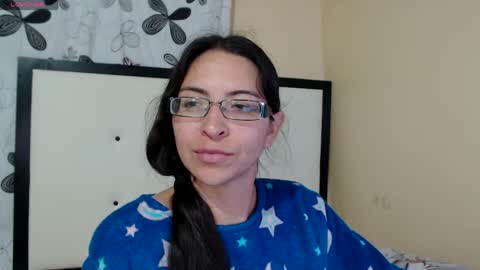Snapshot of 1sasha_grey__1 chatting on 12, 5, 2026 paola online show from 12, 5, 2026