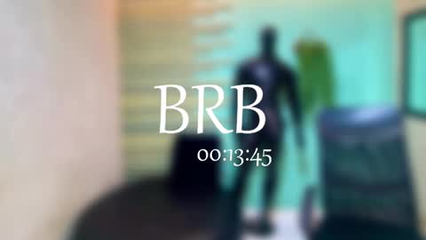 Sebastian online show from 1, 10, 2025