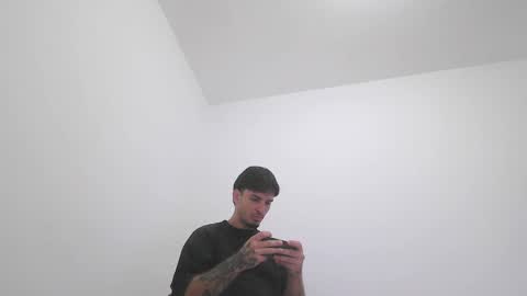 1sensual online show from 22, 12, 2024