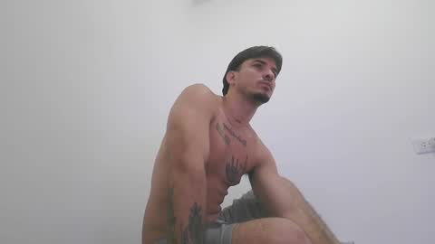1sensual online show from 23, 12, 2024
