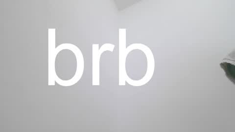 1sensual online show from 23, 12, 2024