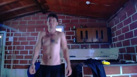 1sensual online show from 1, 12, 2025