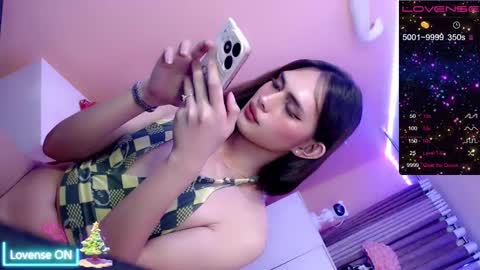 1sexy kattie online show from 23, 12, 2024