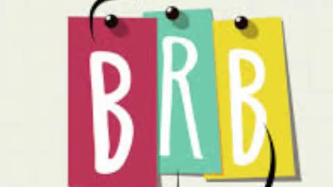 1sexy kattie online show from 13, 1, 2025