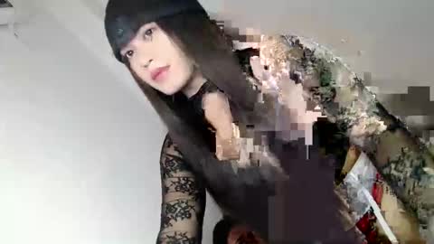 1sexy_kim69 online show from 10, 1, 2026