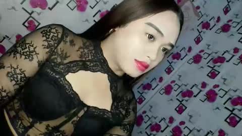 1sexy_kim69 online show from 6, 4, 2026