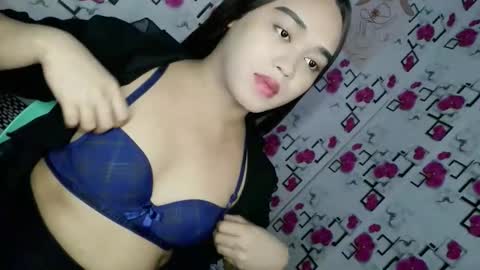 1sexy_kim69 online show from 14, 4, 2026