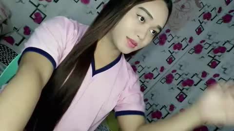 1sexy_kim69 online show from 20, 4, 2026