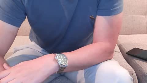 Snapshot of 1slowsi chatting on 22, 10, 2025 1slowsi online show from 22, 10, 2025