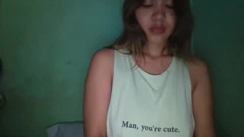 1smile4u online show from 5, 3, 2025